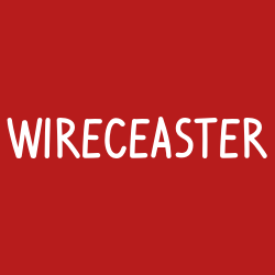 Wireceaster