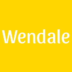 Wendale