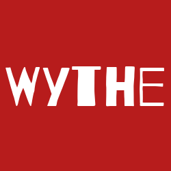 Wythe