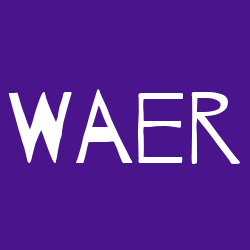 Waer