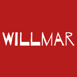 Willmar