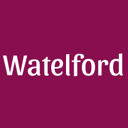 Watelford