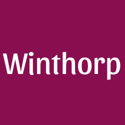 Winthorp