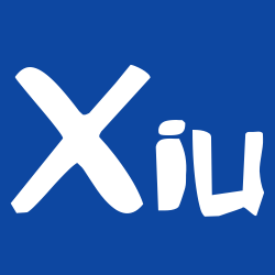 Xiu
