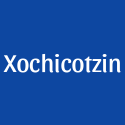 Xochicotzin