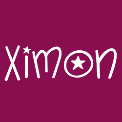 Ximon