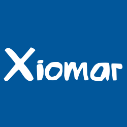 Xiomar