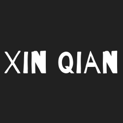 Xin qian