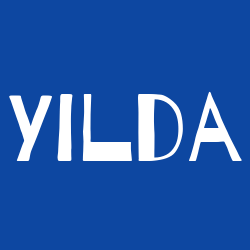 Yilda