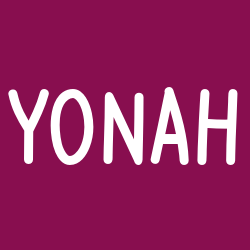 Yonah