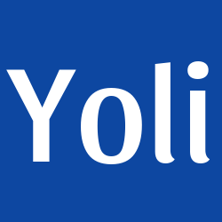 Yoli