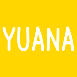 Yuana