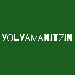 Yolyamanitzin