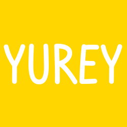 Yurey
