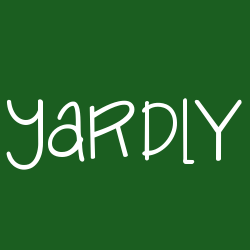 Yardly
