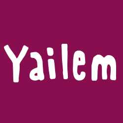 Yailem