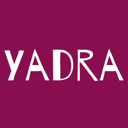 Yadra