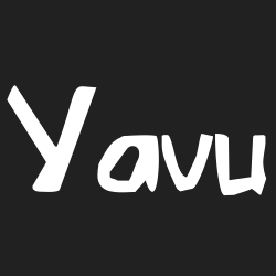 Yavu
