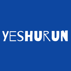 Yeshurun