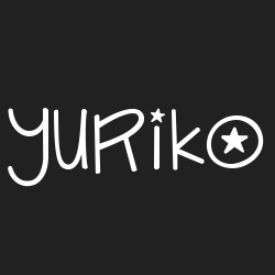 Yuriko