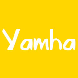 Yamha