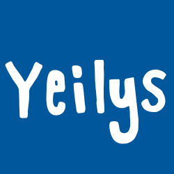 Yeilys