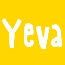 Yeva