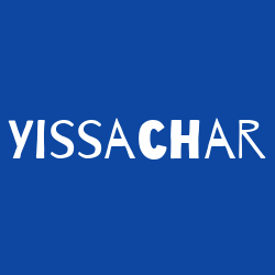 Yissachar