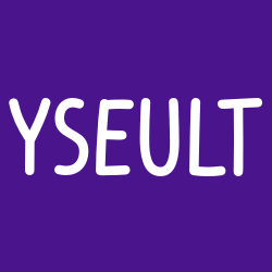 Yseult