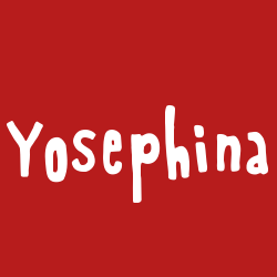 Yosephina