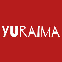 Yuraima