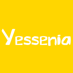 Yessenia