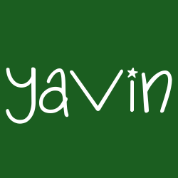 Yavin
