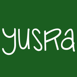 Yusra