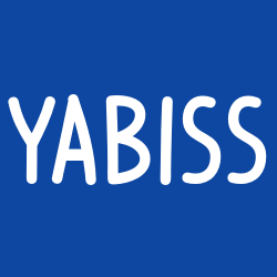 Yabiss