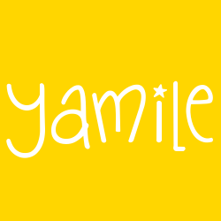 Yamile