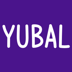 Yubal