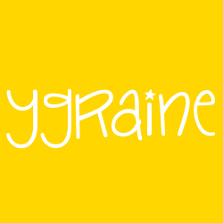 Ygraine
