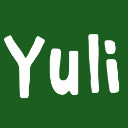 Yuli
