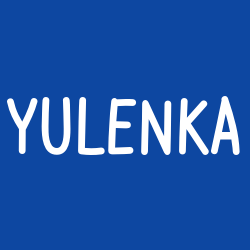 Yulenka