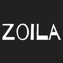 Zoila