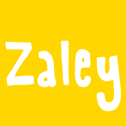 Zaley