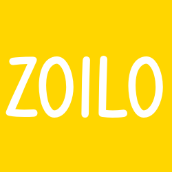 Zoilo