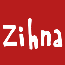 Zihna