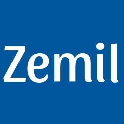 Zemil