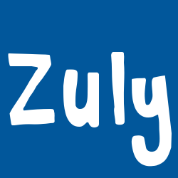 Zuly