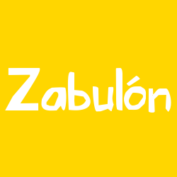 Zabulón