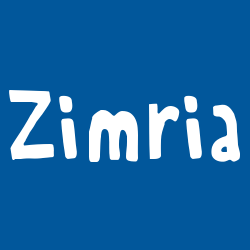 Zimria