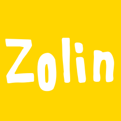 Zolin