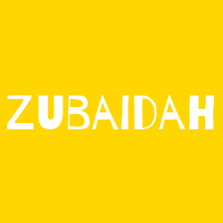 Zubaidah